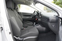 Hyundai i20 1.0 T-GDI Aut.