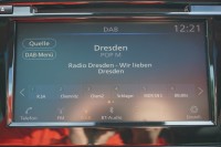 Nissan Qashqai 1.3 Akari DCT