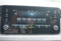 Skoda Kamiq 1.0 TSI