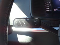 Skoda Karoq 1.0 TSI Tour