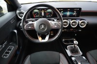 Mercedes-Benz A 180 A180 AMG Line