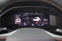 Cupra Leon ST 2.0 TSI DSG VZ