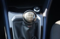 VW T-Roc 1.5 TSI United