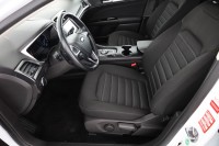 Ford Mondeo Turnier 2.0 EcoBlue Aut.