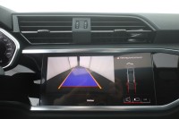 Audi Q3 Sportback 35 TFSI s-line s-tronic