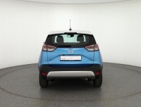 Opel Crossland 1.2 Turbo