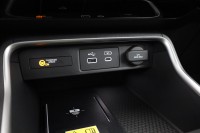 Honda CR-V 2.0 i-MMD e:PHEV Aut.