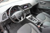 Seat Leon ST 1.5TSI Xcellence