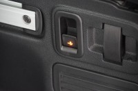 VW Touran 2.0 TDI Highline