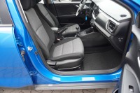 Kia Stonic 1.2