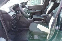Dacia Jogger TCe 110 Extreme