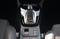 Opel Corsa F 1.2 Turbo GS Line