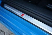 Audi A1 Sportback 25 TFSI S-Line S-Tronic