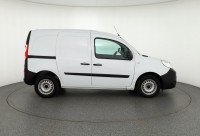 Renault Kangoo Rapid 1.5 dCi