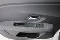 Dacia Sandero III 1.0 SCe 65 Comfort