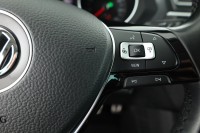 VW Tiguan 2.0 TDI 4M IQ.DRIVE