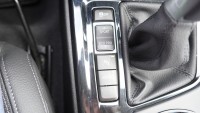 BMW X1 xDrive 25e Aut. SportLine