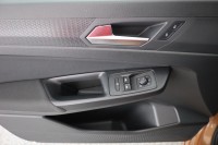 VW Caddy 1.5 TSI Life