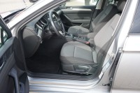 VW Passat Variant 2.0 TDI DSG Conceptline