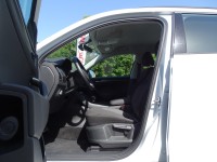 Skoda Kodiaq 2.0 TSI Ambition 4x4 DSG