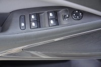 Opel Crossland X 1.2 Innovation