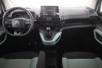 Citroen Berlingo 1.5 BlueHDi 100 Feel