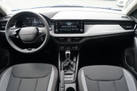 Skoda Kamiq 1.0 TSI DSG