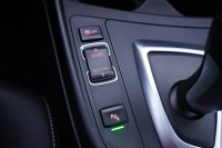 BMW 118 i Urban Line