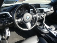 BMW 420 420i Advantage