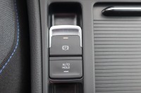 VW Golf VII Variant 1.0 Join