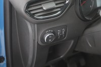 Opel Crossland 1.2 Turbo