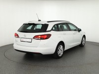 Opel Astra K ST 1.5 D