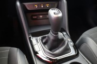 Kia Sportage 1.6 T-GDI Vision