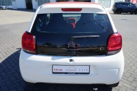 Citroen C1 1.0 Airscape Shine