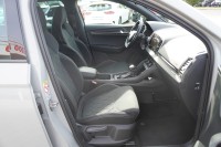 Skoda Karoq 1.5 TSI DSG Sportline