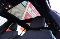 Mercedes-Benz C 200 C200 T 9G-Tronic Avantgarde