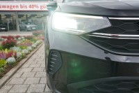 VW Taigo 1.0 TSI DSG