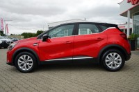 Renault Captur II 1.3 TCE M-Hybrid