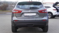 Nissan Qashqai 1.2 DIG-T