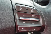 Hyundai i30 1.4 T-GDI