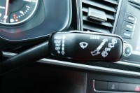 Seat Leon ST 1.2l TSI Style