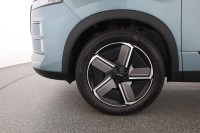 JAECOO 7 1.6 AWD Aut.