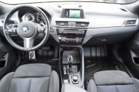 BMW X2 xDrive20d M Sport X
