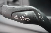 Ford Transit Custom Kasten 2.0 TDCi 310 L1 Trend