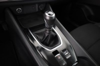 Nissan Qashqai 1.3 DIG-T Acenta