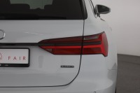 Audi A6 Avant 40 TDI s-tronic sport
