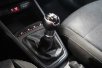 Kia Stonic 1.2 Edition 7