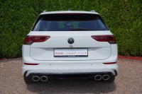 VW Golf VIII Variant 2.0 TSI R 4M DSG