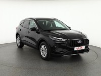 Ford Kuga 1.5 EB Titanium Aut.