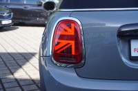 MINI COOPER Cooper 1.5 Cabrio